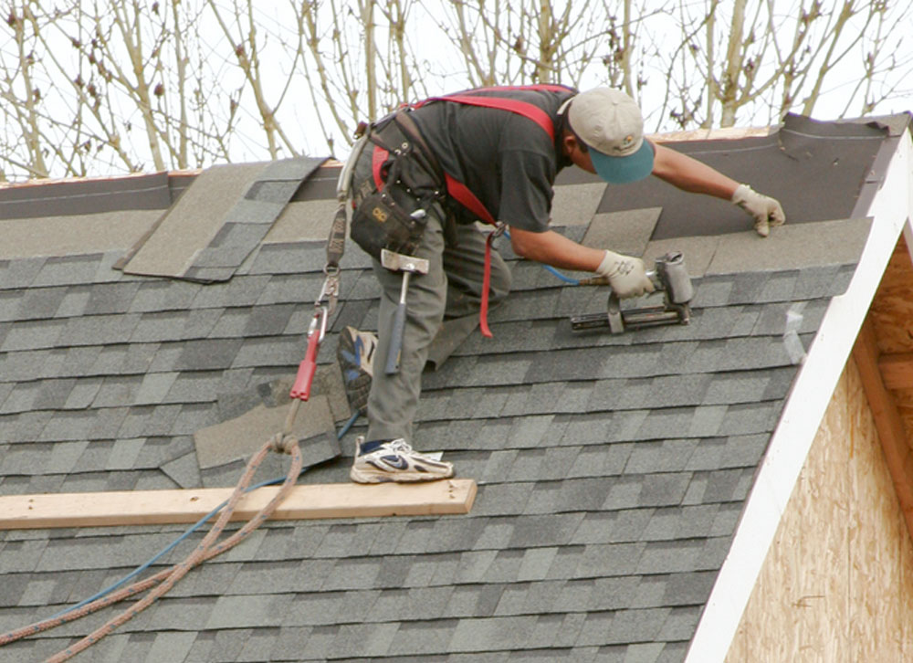 roof3
