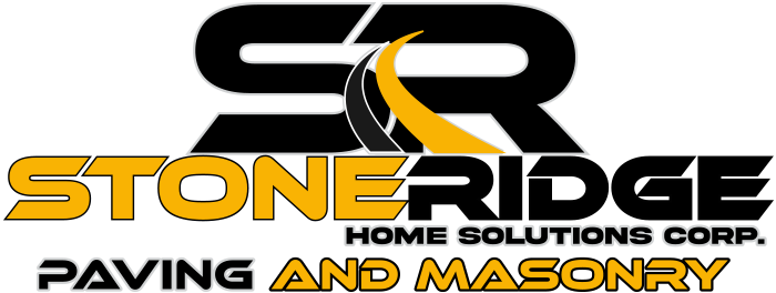 stoneridge-home-logo